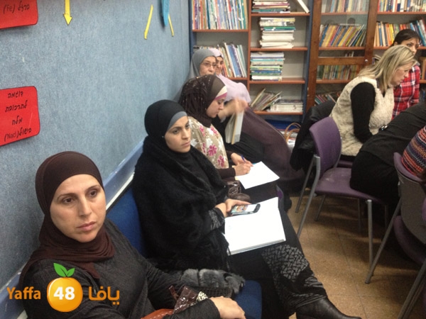 shamela 0131 (2).JPG